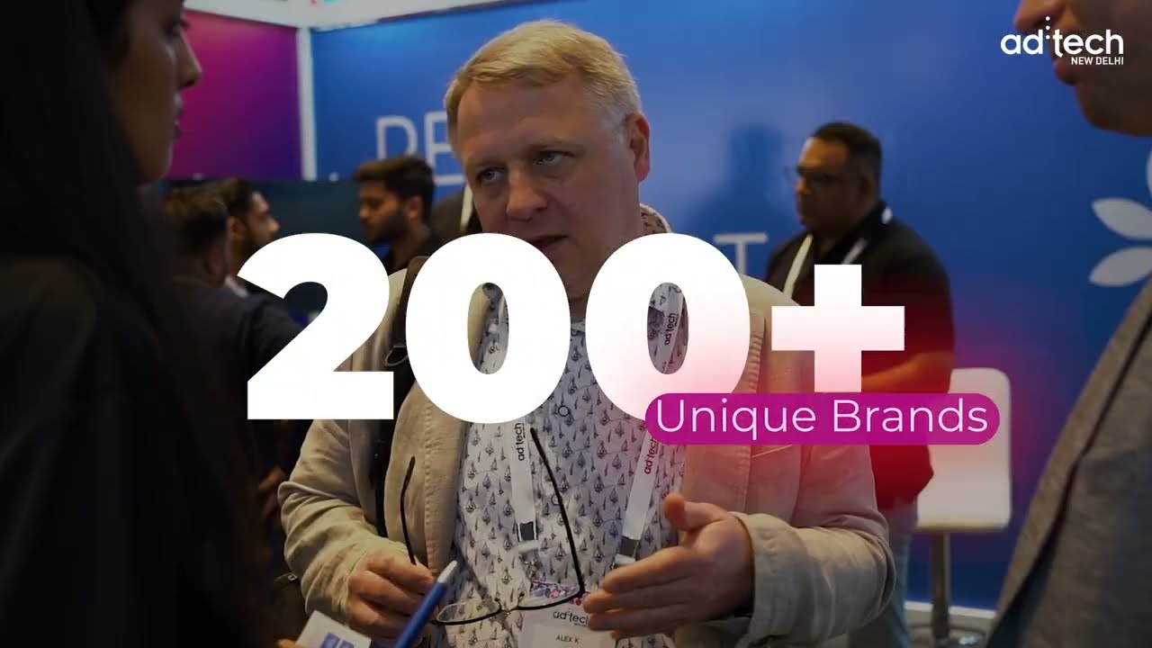 ad:tech 2025 Key Highlights