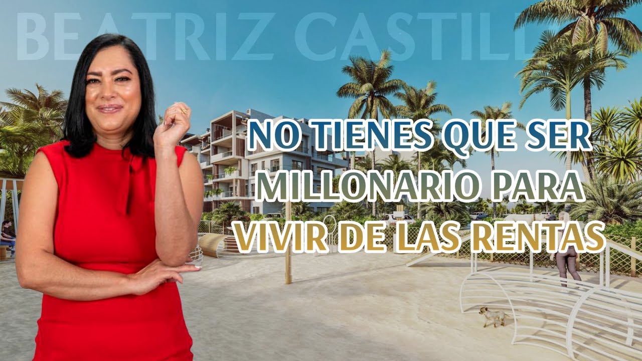 ¿Y SI EL PROBLEMA NO ES EL CRÉDITO… SINO TU ESTRATEGIA?