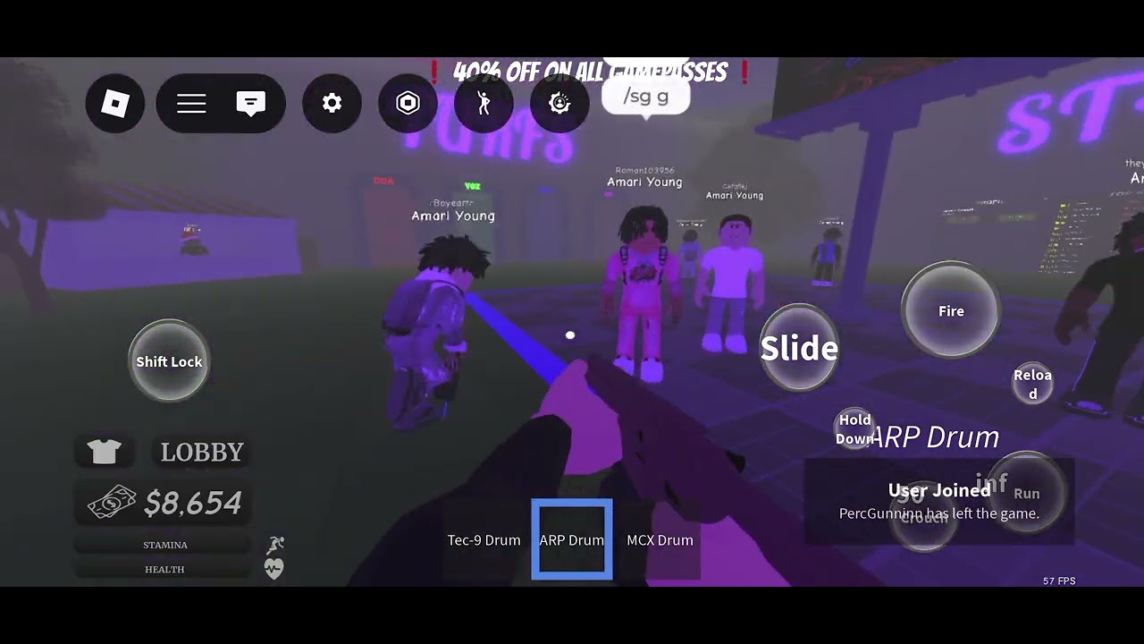 First 3m video/short