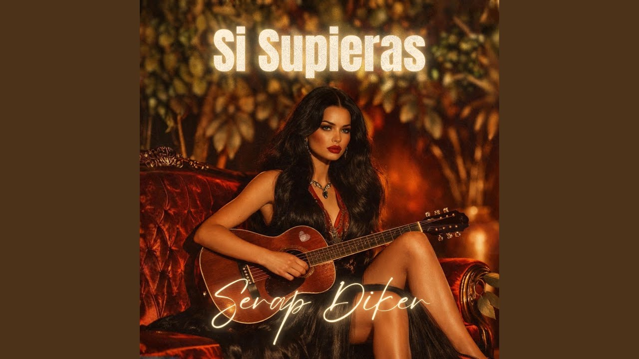 Si Supieras