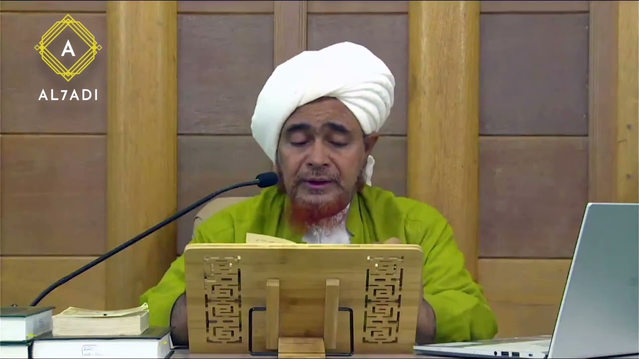 توجيهات عن آخر أربعاء من صفر - قراءة الأدعية و سورة يس