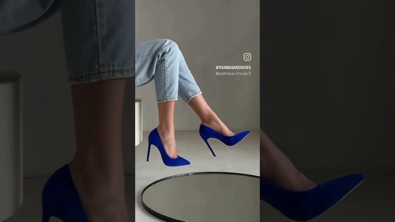 #bridalheels