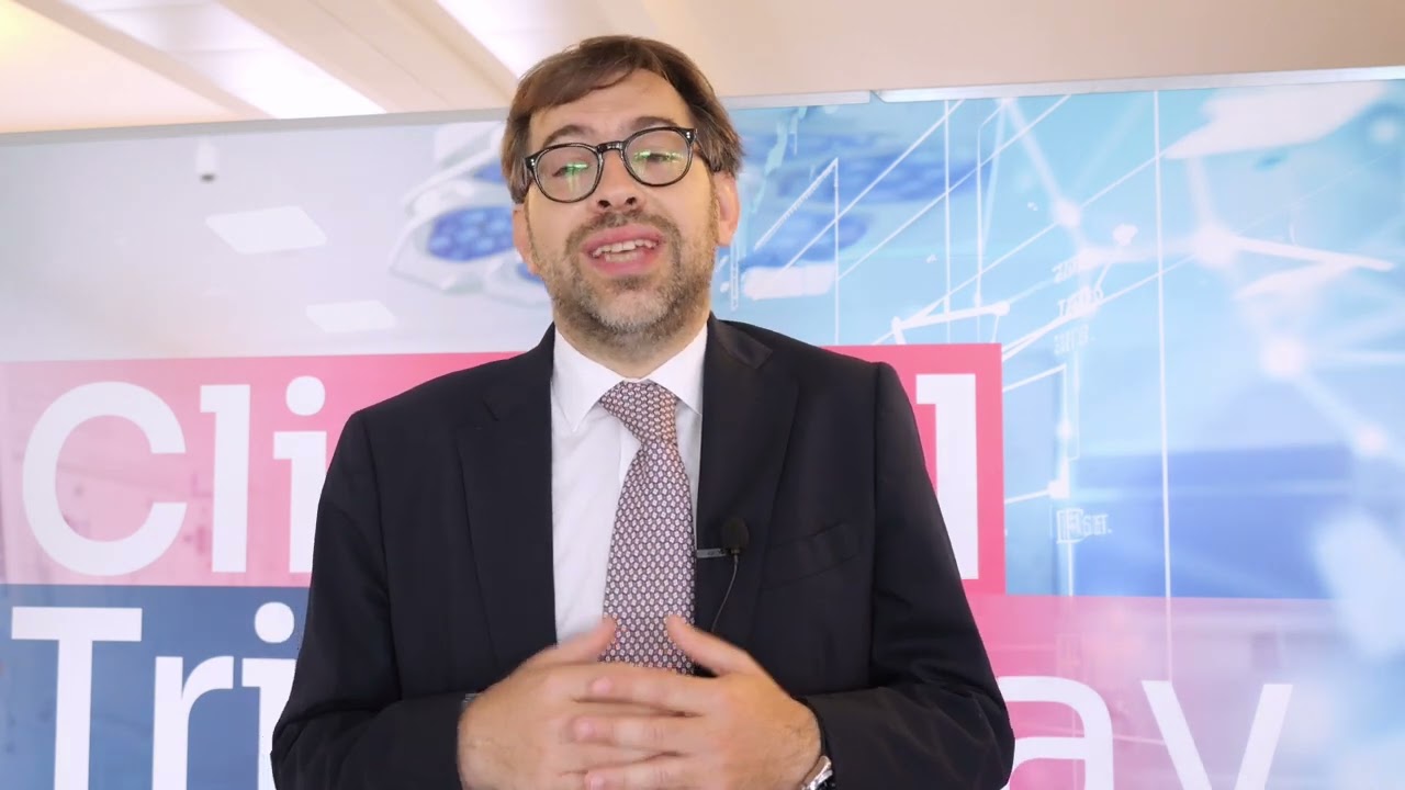 Mepolizumab: il trattamento delle patologie eosinofiliche nell&rsquo;ottica della remissione clinica