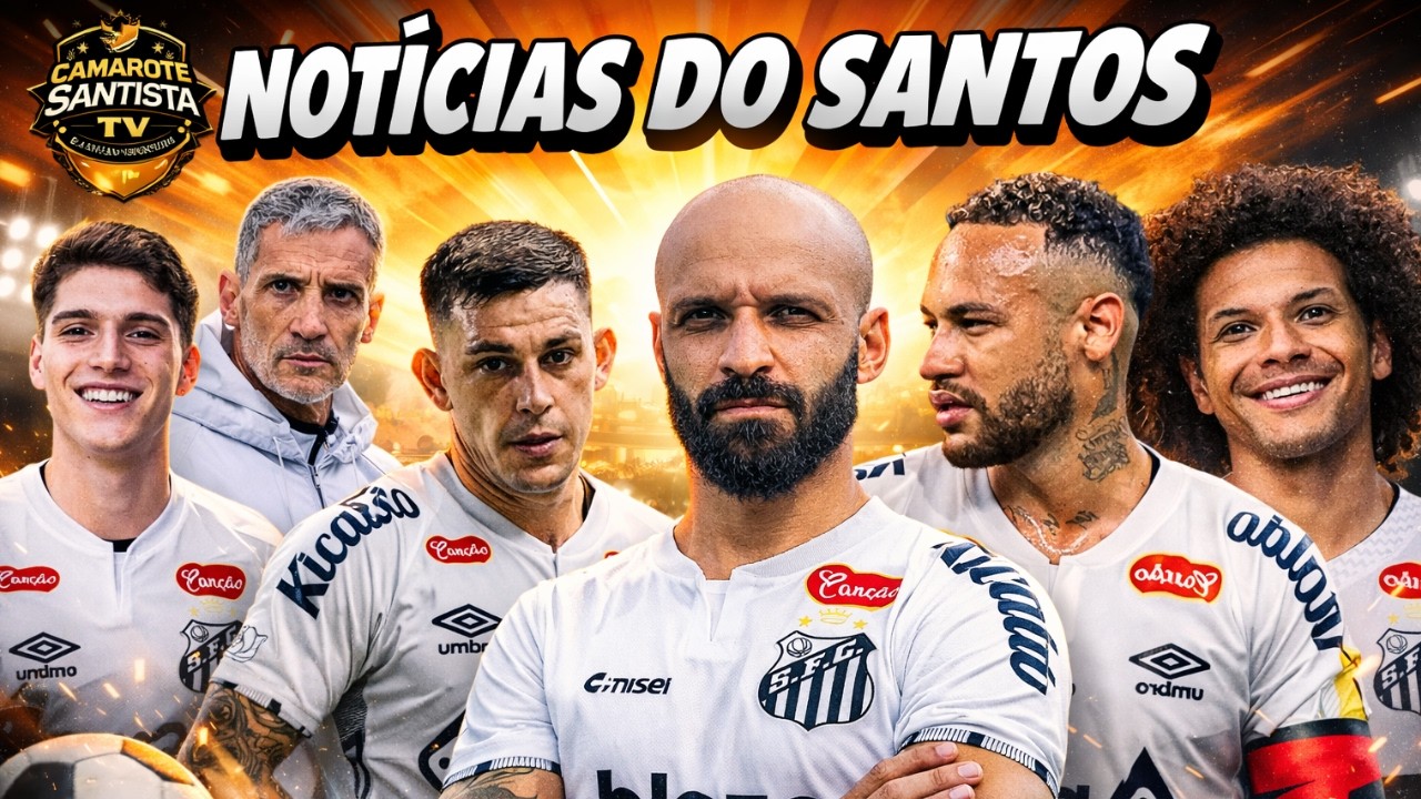 AGORA! É TUDO OU NADA — DERROTA DEMITE VOJVODA!