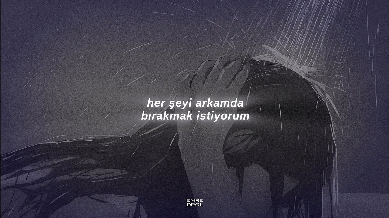 Billie Eilish - WILDFLOWER (Türkçe Çeviri)