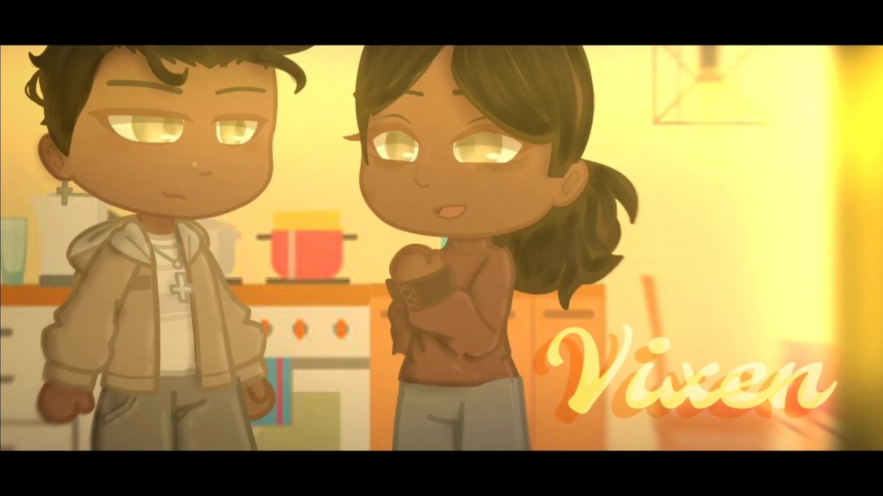A Player's Perspective [S2] - Episode 12: Vixen