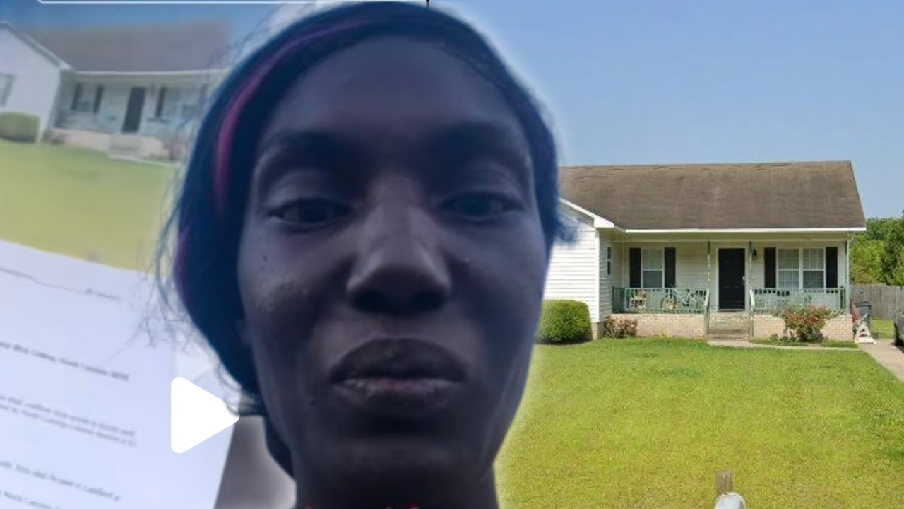 TikTok Donations Got Grip Baby a New Home — Now She’s Headed Back to YouTube 💰📲