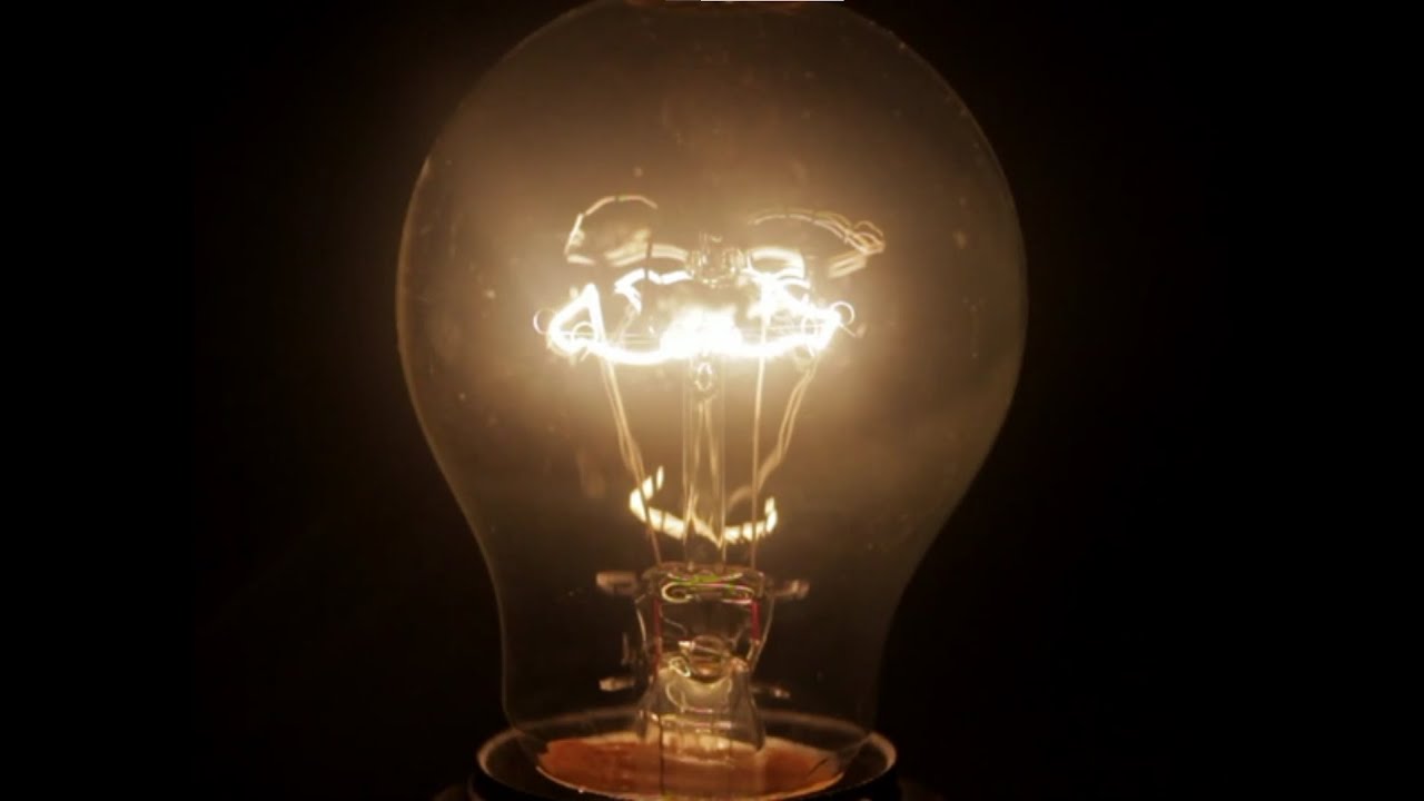 I have not failed ➩ Thomas Edison (great quotes to remember)