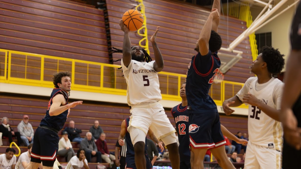 PCBC Season 3: Episode 2 (Part 1/5)