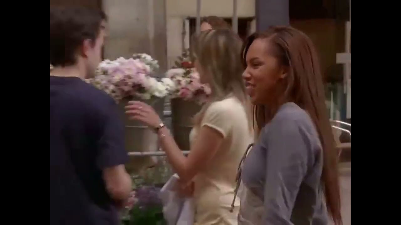 The Cheetah Girls Strut (Alt Mix Edited With Album Version Instrumental)