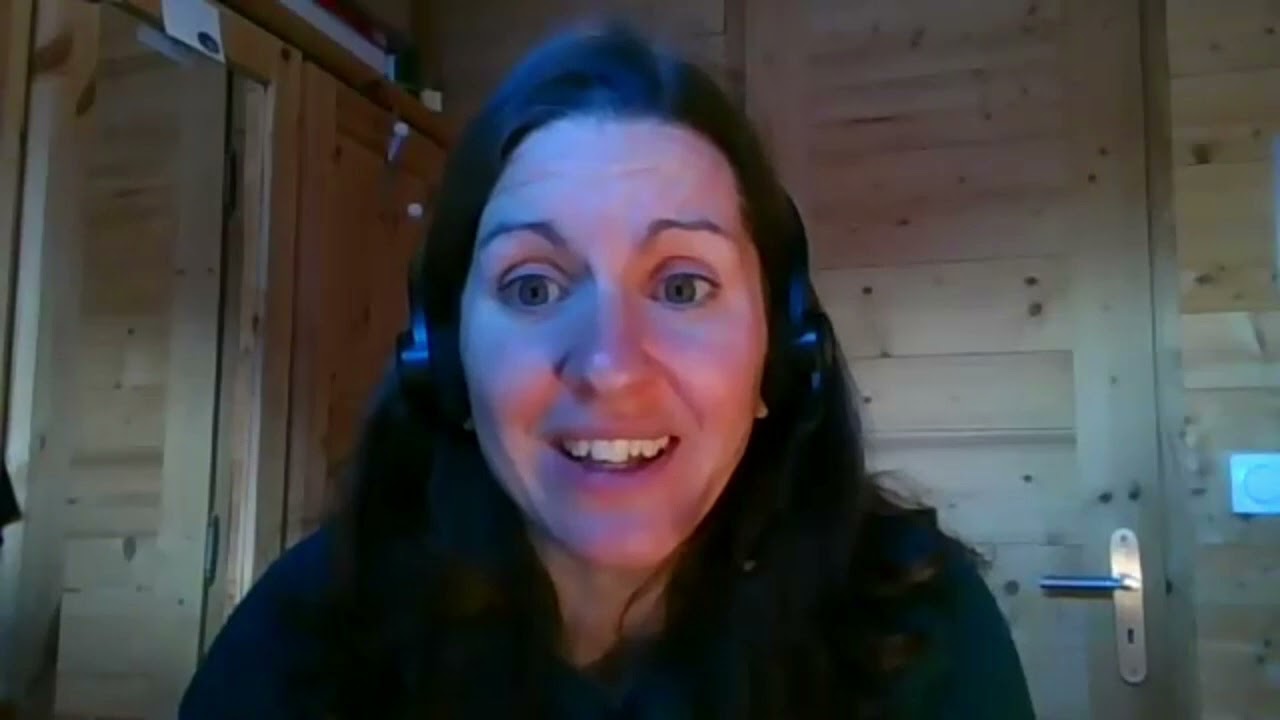 Patient Safety Spotlight Interview with Josie Gilday, Global Medical Adviser at Save the Children