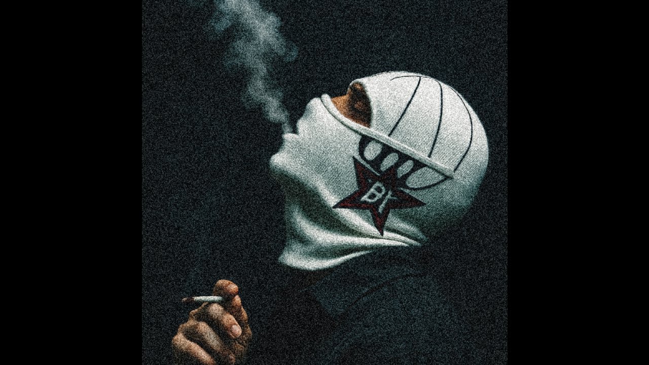 [FREE FOR PROFIT] Melodic Type Beat - 