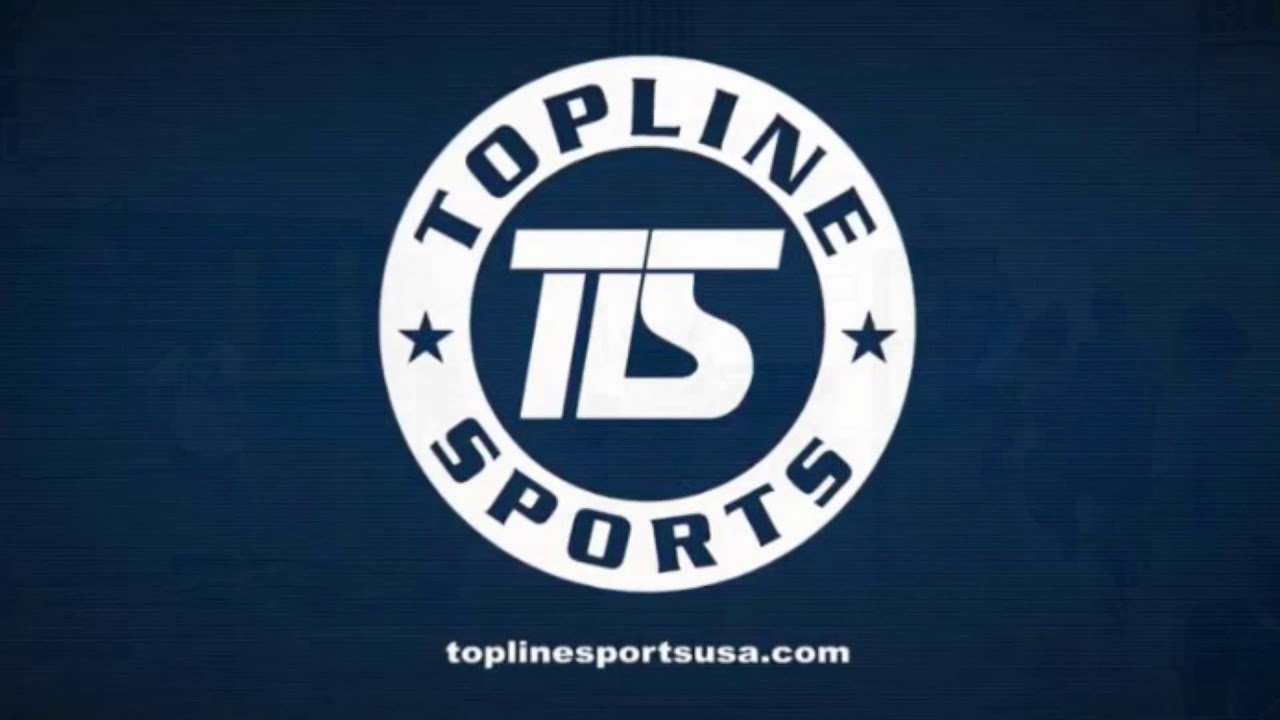 Sydney Heller, PG 2021 AAU SELECT TOUR - Topline Sports @ Rowan University