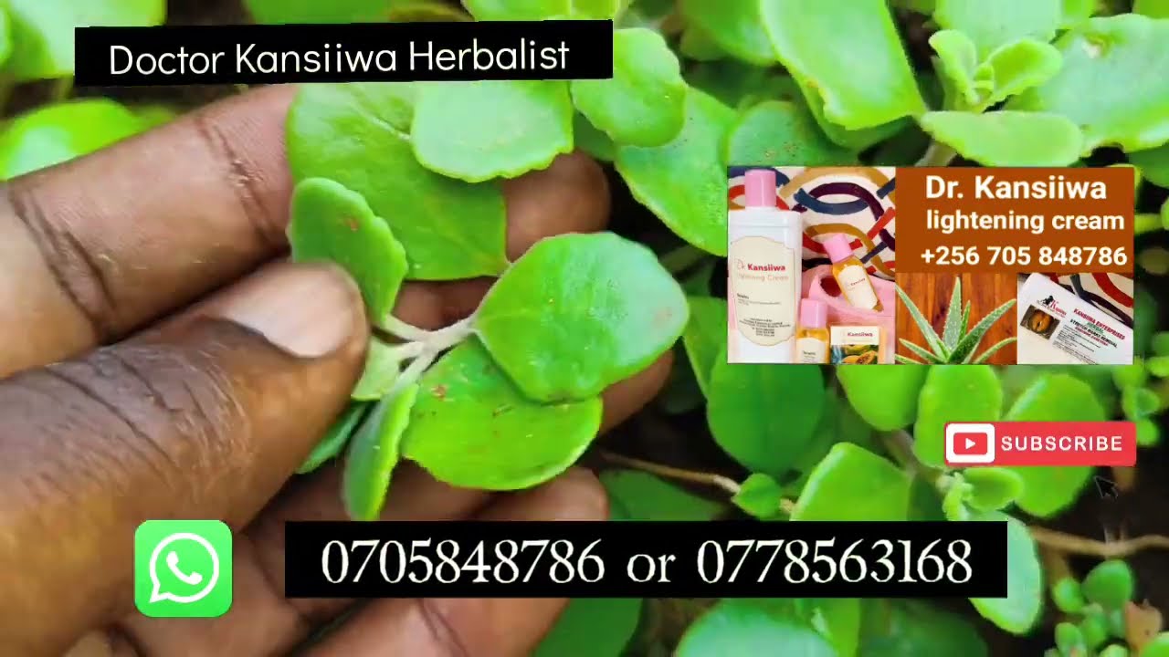 ATAMALANGAKO OKUFUNA AMAZZI AGAMANSUKA ELIREETTA OBWAGAZI BY KANSIIWA STORE