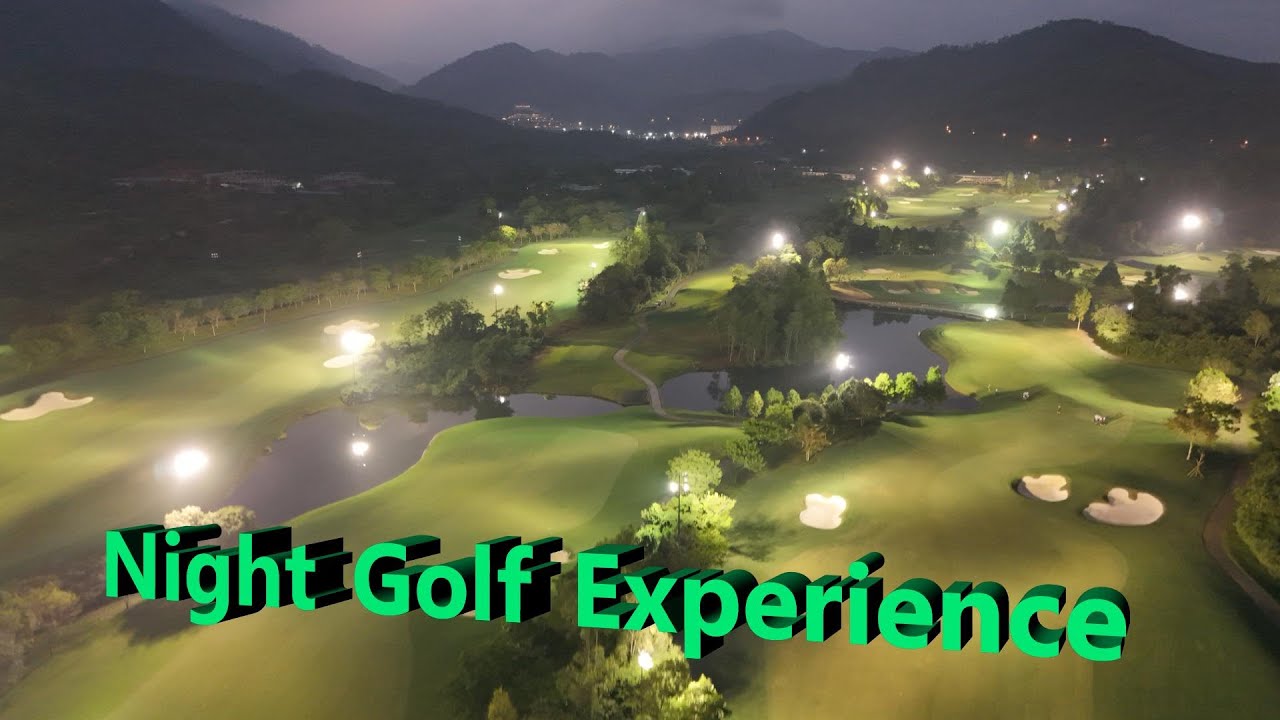 2024 03 14 15 Night Golf DaNang