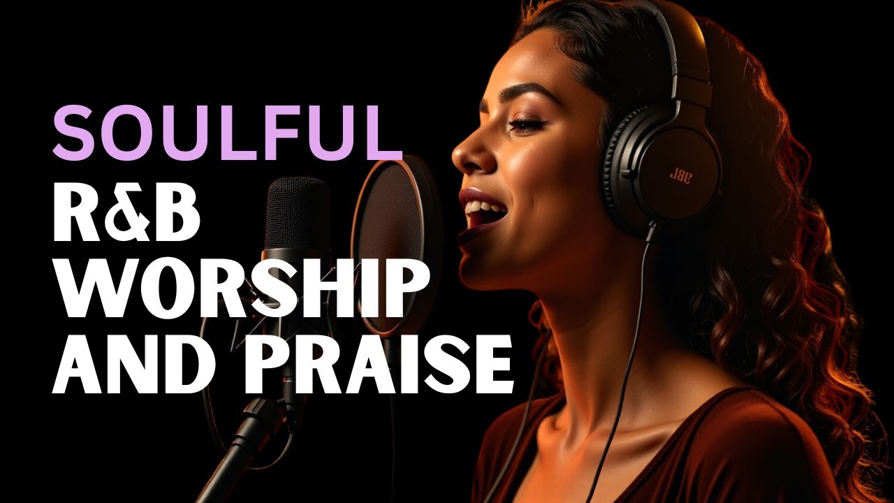 The Powerful Testimonies Behind Your Favorite Worship Songs (2026)