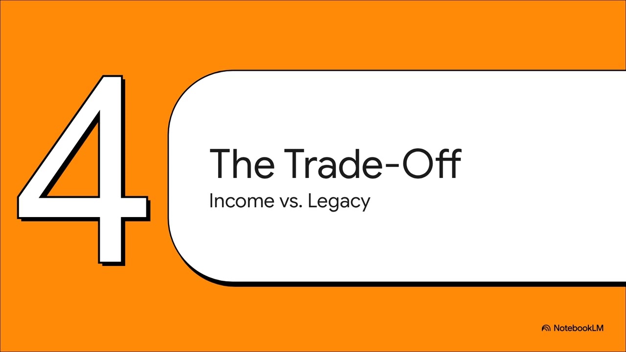 Refund Annuities Explained | Cash Refund vs. Installment Refund Options