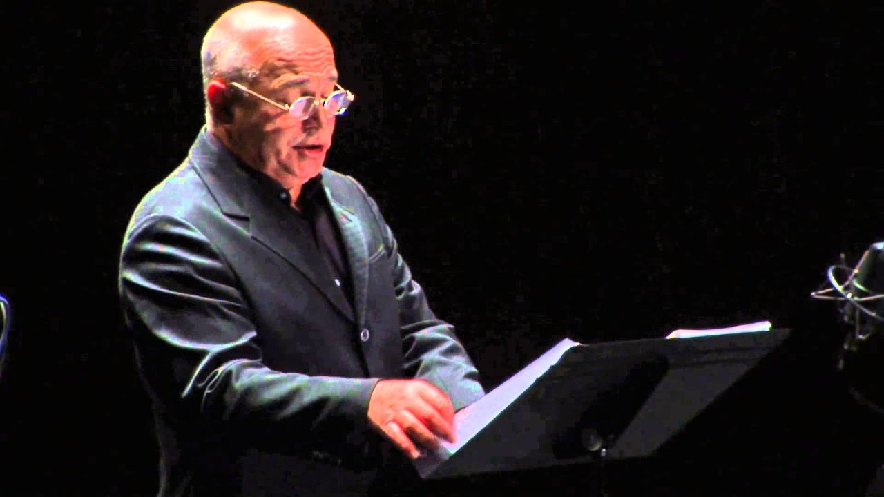 Joaquín Pixán y Noelia Rodiles - Milonga de dos hermanos