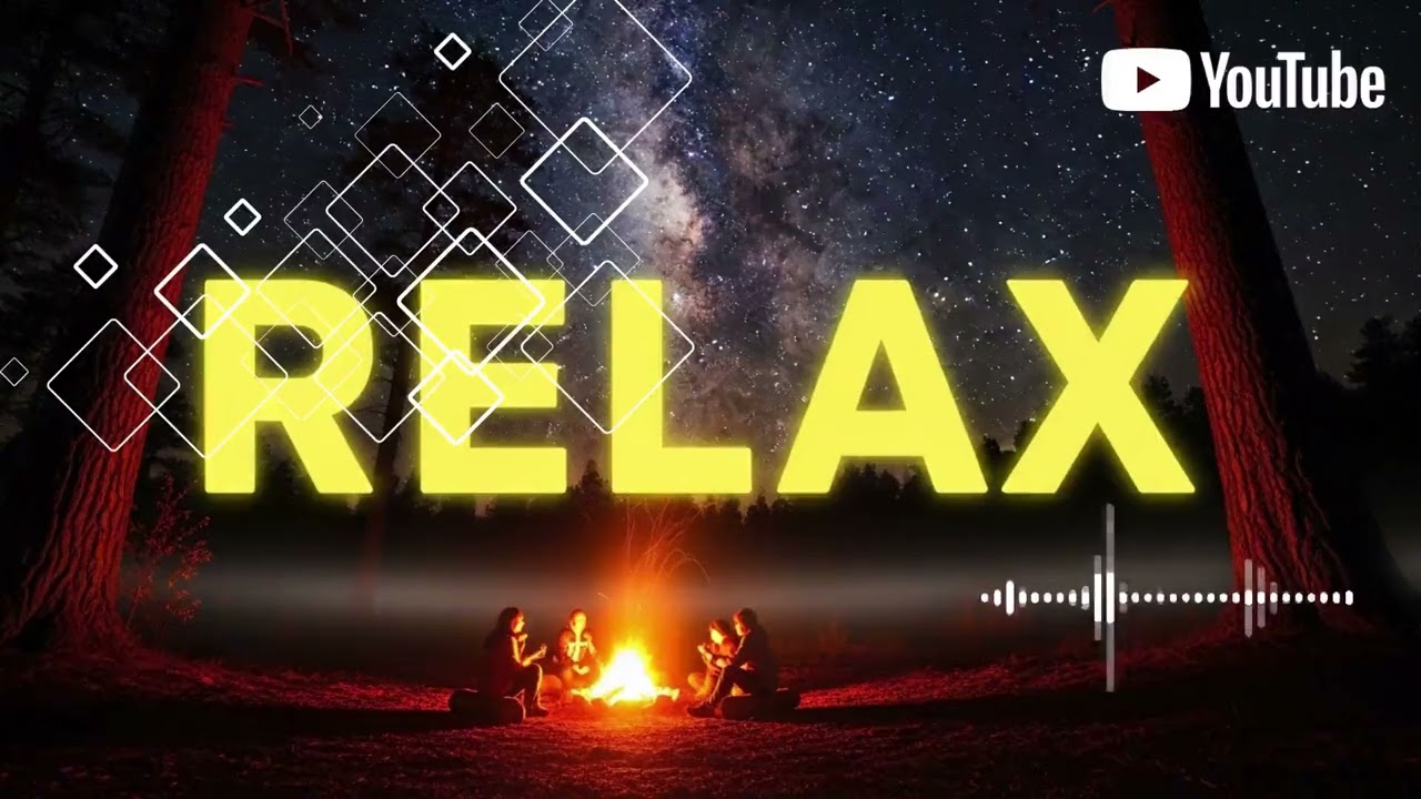 Slow Rock Golden Memories 💿 | Classic Soft Rock Hits