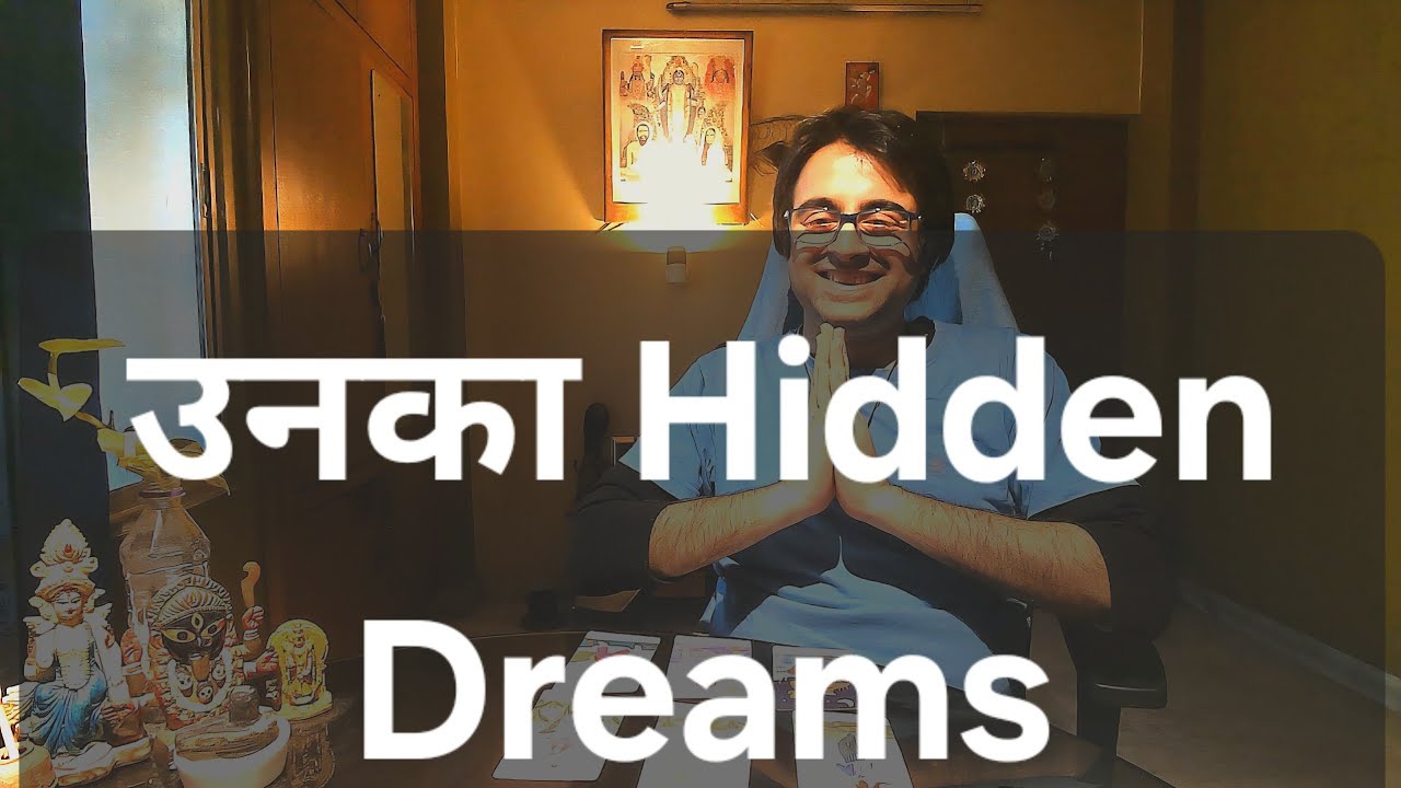 What Things They Are Keeping In Their Heart | वो क्या छुपा रहे है | उनका गुप्त इच्छा क्या है टैरो |