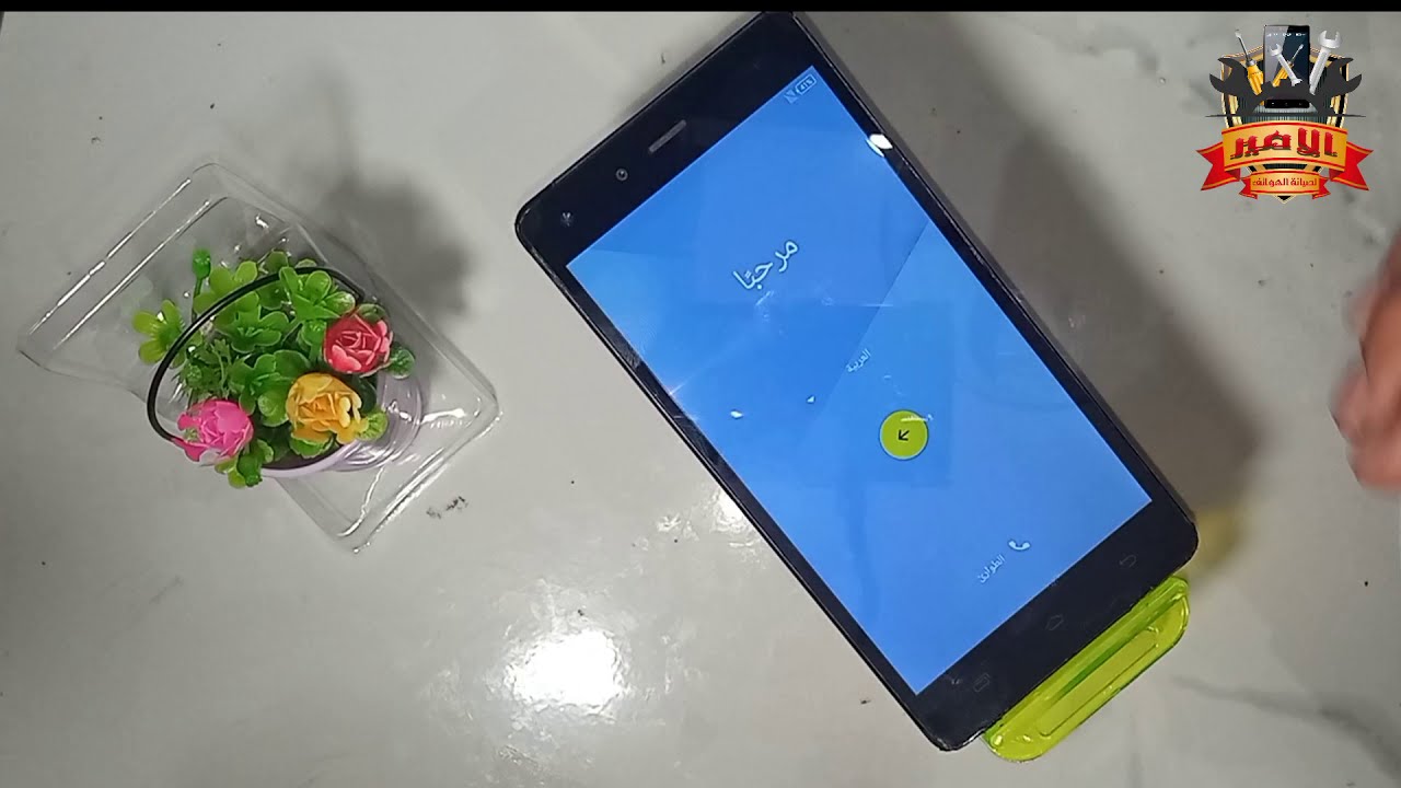 تخطى حماية جوجل اكونت frp إنفينكس Infinix x557 | bypass Google account infinex hot 4
