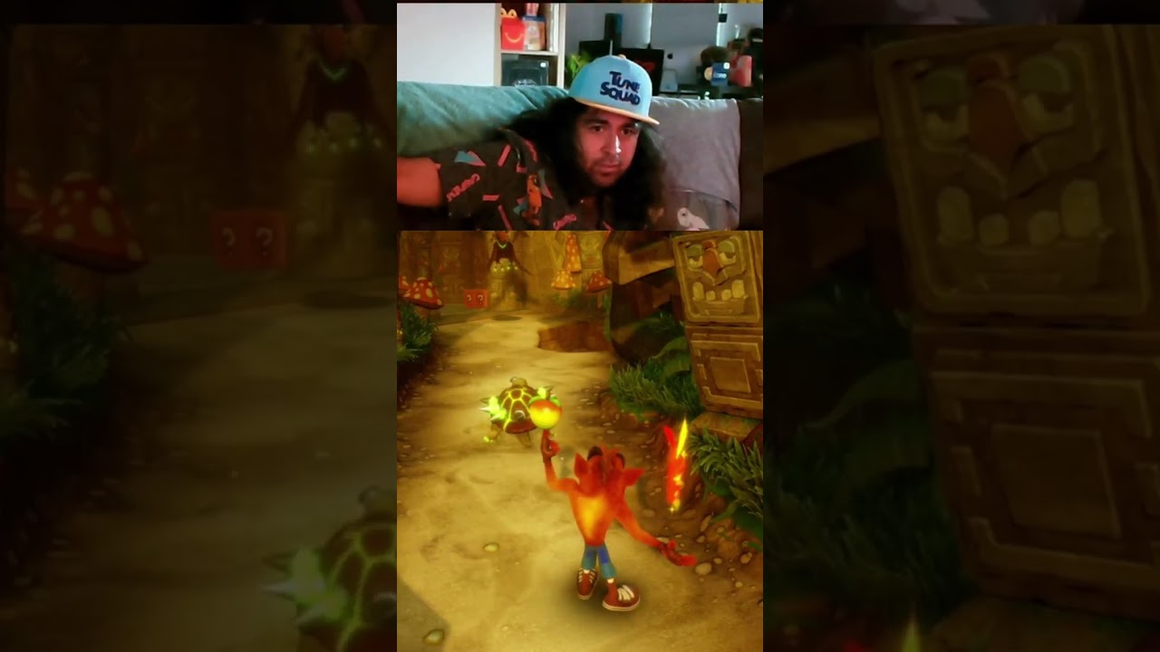 Rivalgaz didnt enable clips #shorts
