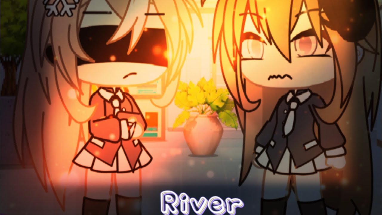 River // GLMV || FW || Episode 1 (Season 1)
