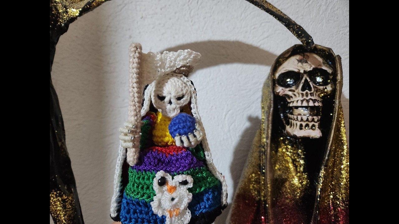 Novena casos difìciles dìa 9 + oración para el trabajo