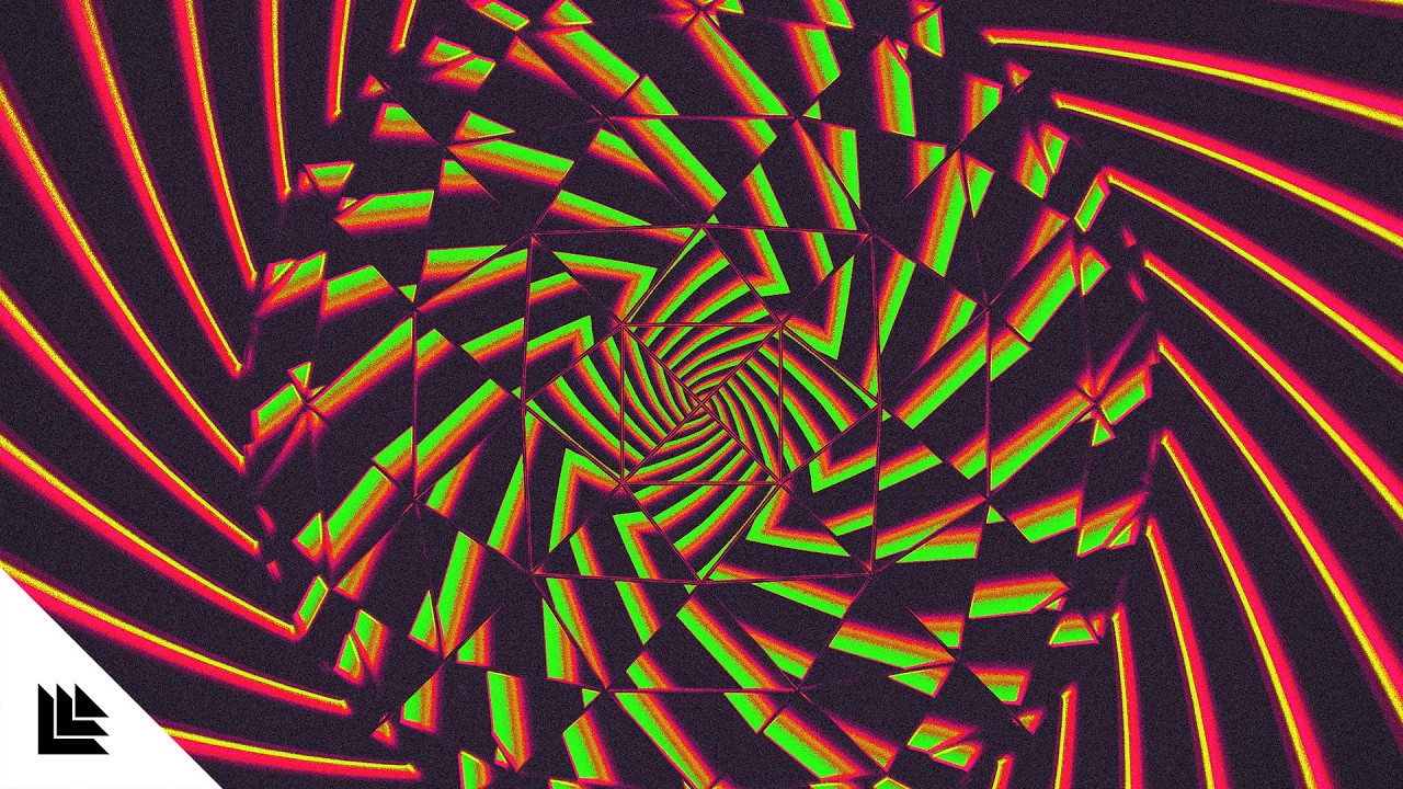 Alex Nocera & Roy Batty - Interference