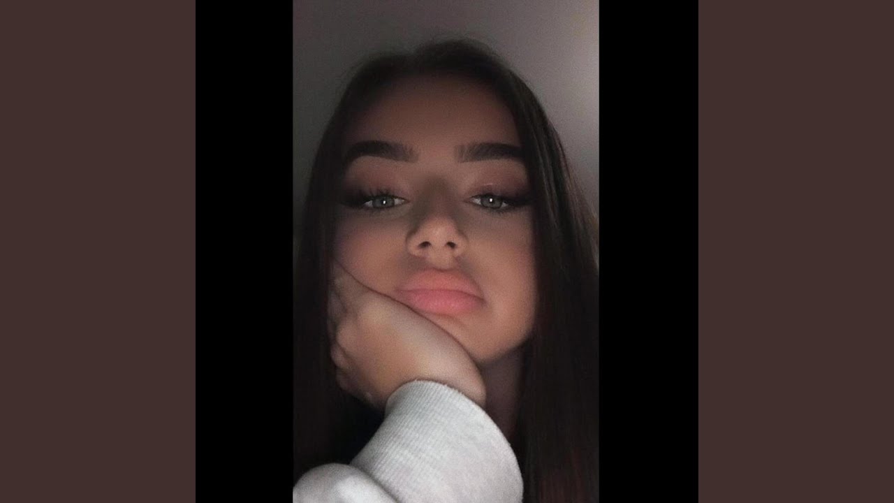 Sultry Strings (RnB Type Beat)
