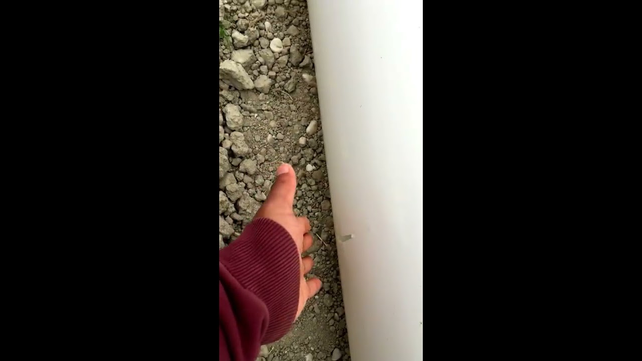 Seralar Nasıl Isıtılır-Büyük Seraları Isıtma Yöntemleri-How the greenhouses are heated