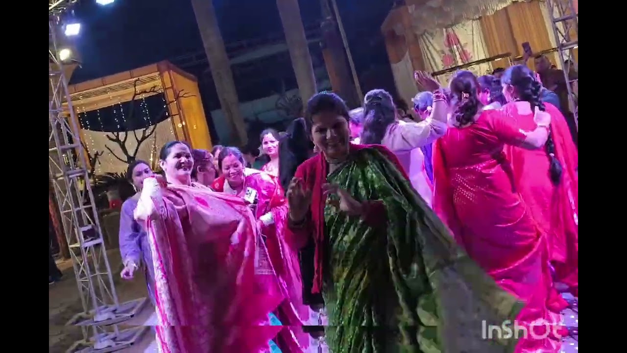 Bitiya Neha ko shadi  ki hardik shubhkamnaye 🥰😇🎂❤️😍