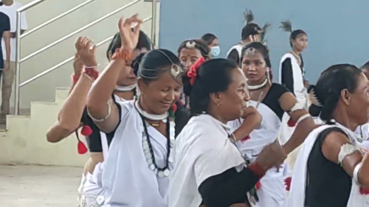 jitiya jhamata patihani ghatgain chitwan 2079
