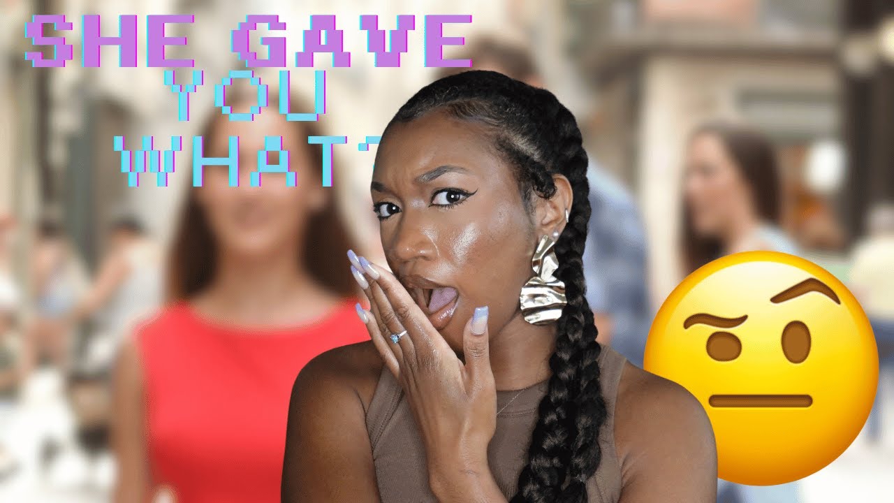 He Cheated w/ His Best Friend | Toxic Ex Storytime Pt. 1