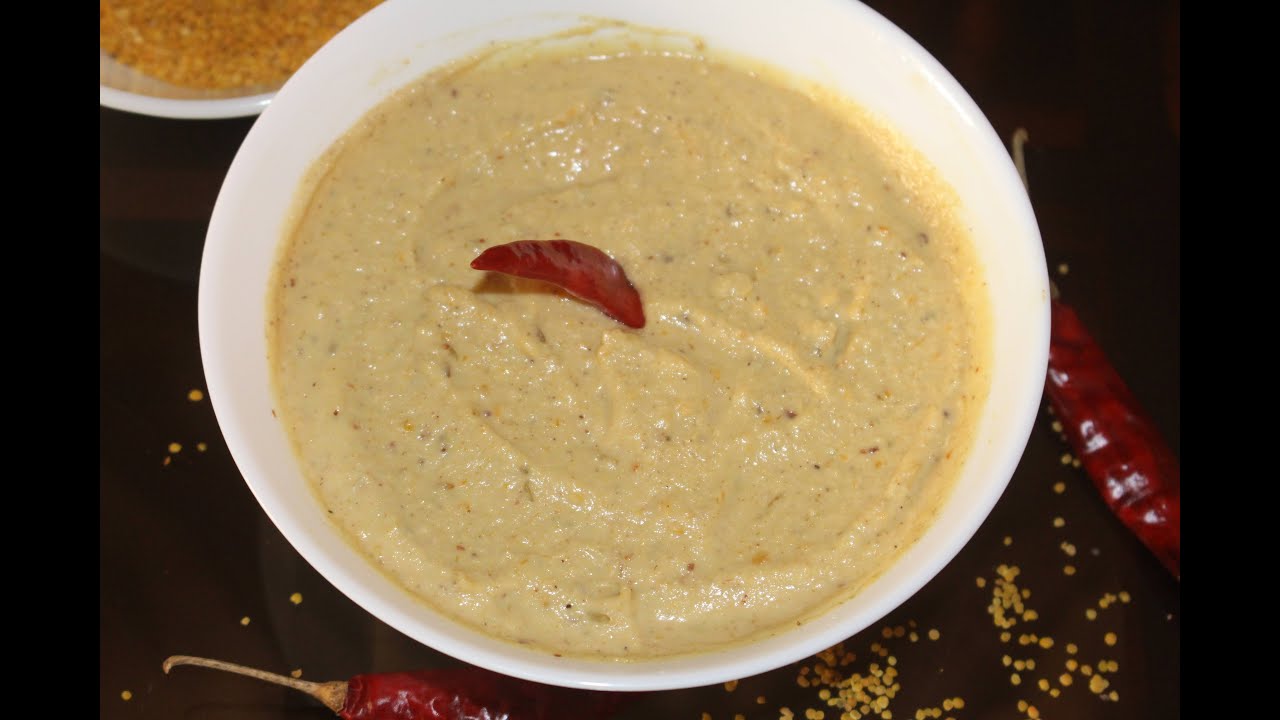 Kochi Mustard Recipe / ചോപ്‌സിനൊപ്പം കഴിക്കാൻ മസ്റ്റാർഡ് സോസ് / Mustard Sauce for Pork Chops