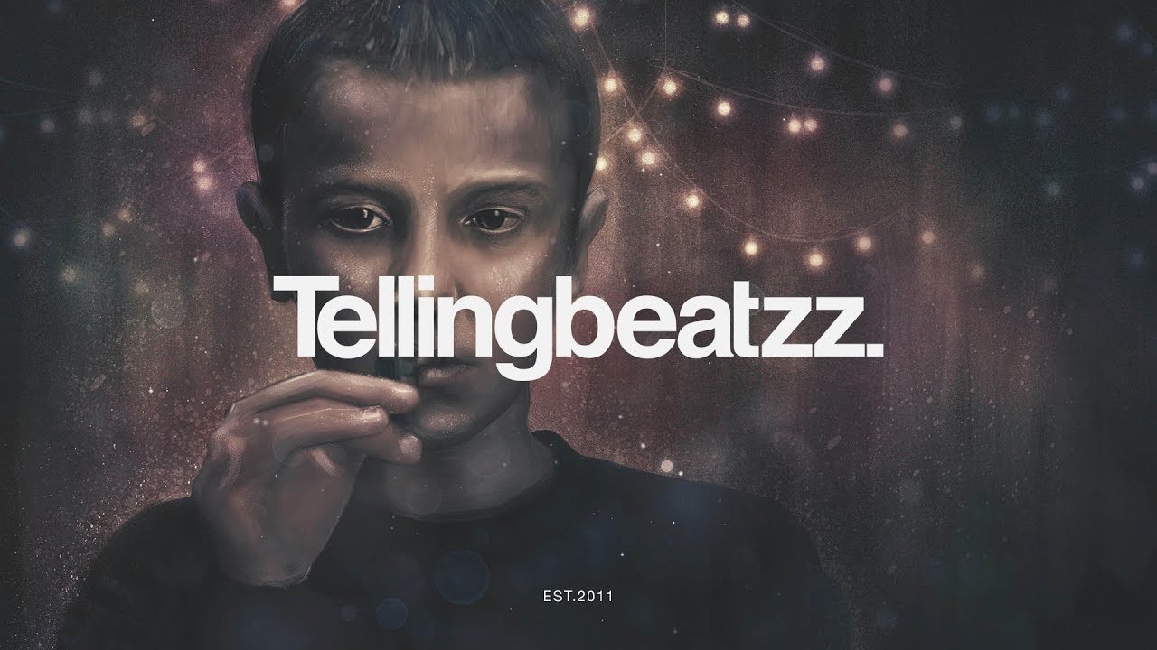 Inspiring Pop Beat - 