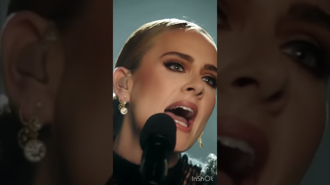 ADELE edit😻🥰🫶🏻 