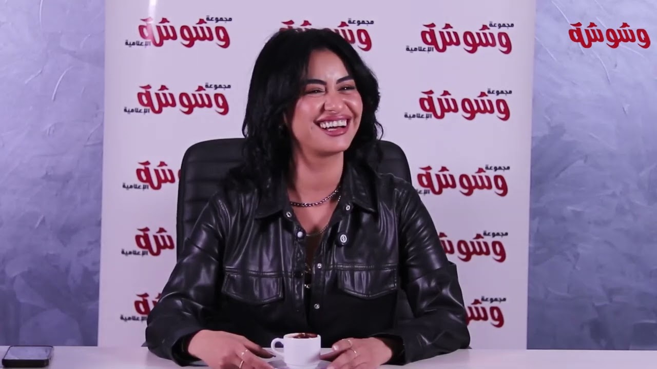 الحلقة كاملة.. 