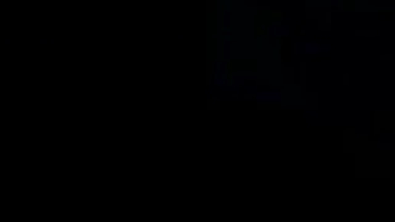 Fast female heartbeat while insomnia 