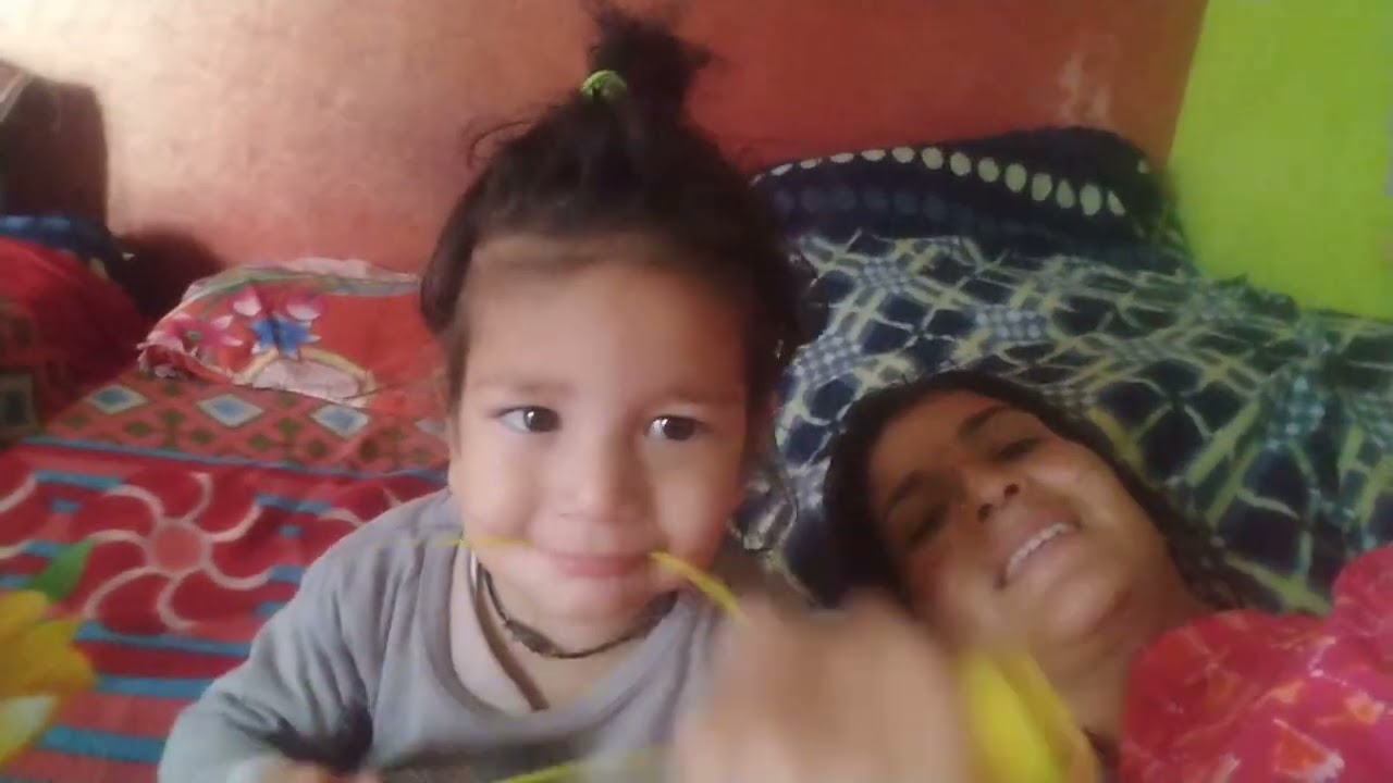 Vlog 💗  my day with my kids #family vlog momlife, # vlogger #daily vlog 