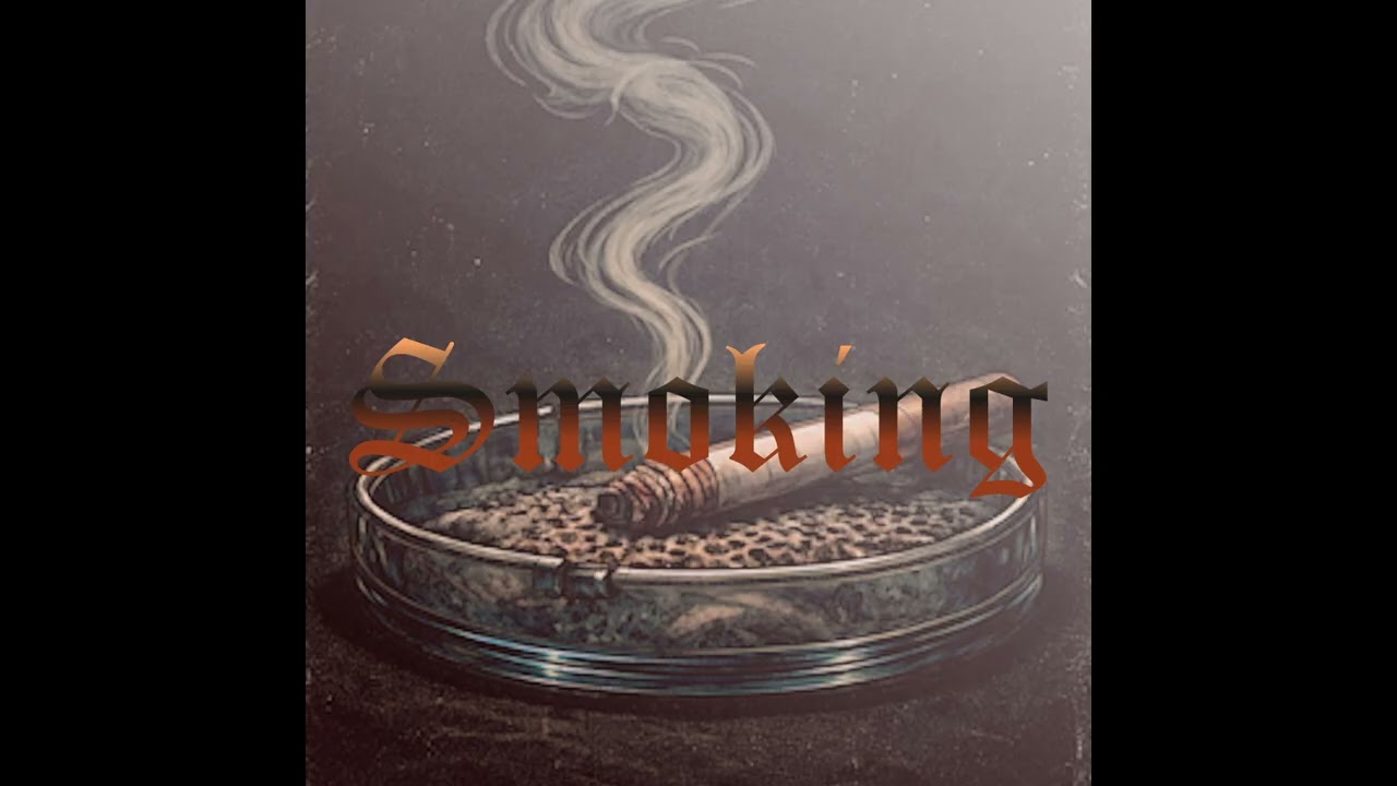 [FREE] YEAT TYPE BEAT | SMOKING | 150 BPM - B MINOR