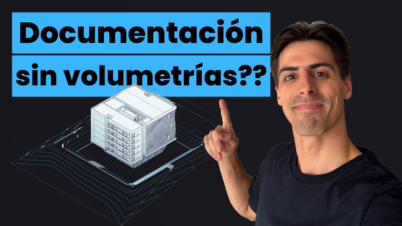 Cómo Mejorar la Claridad de la Documentación en tu Estudio de Arquitectura?