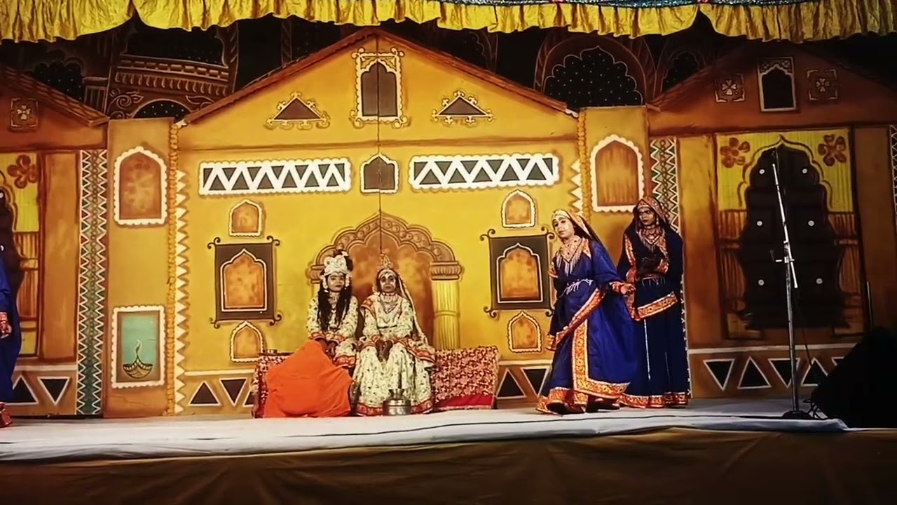 Magh Mela me laga Mela #youtubeshorts @SumitFatehpurWala
