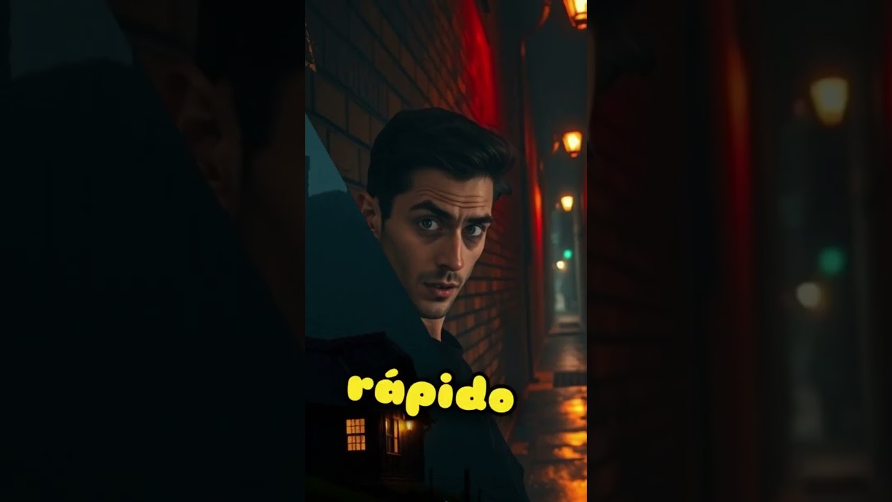 Essas criaturas realmente existiram... ou eram apenas lenda? 