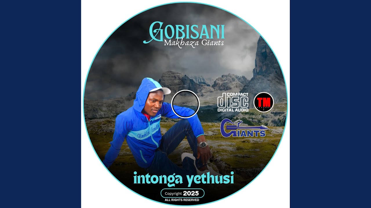IMBOKODO