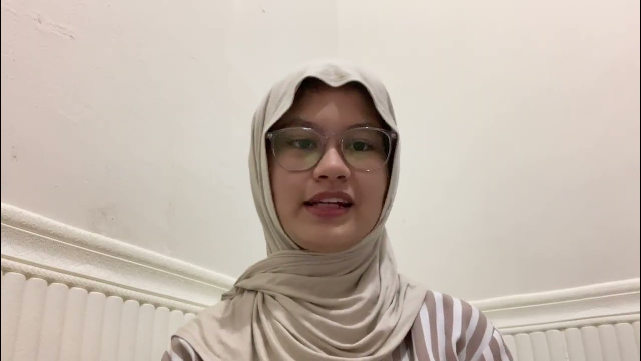 DEMOKRASI DI INDONESIA