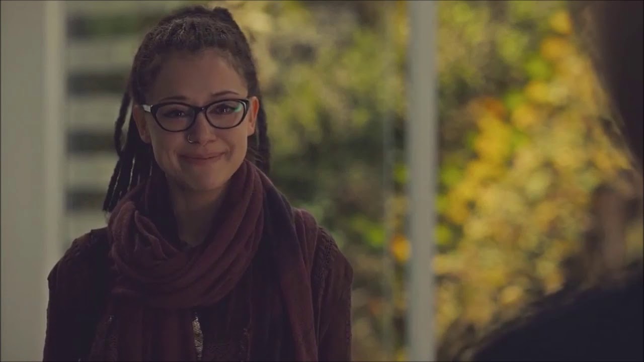 Cophine Story Crazy In Love