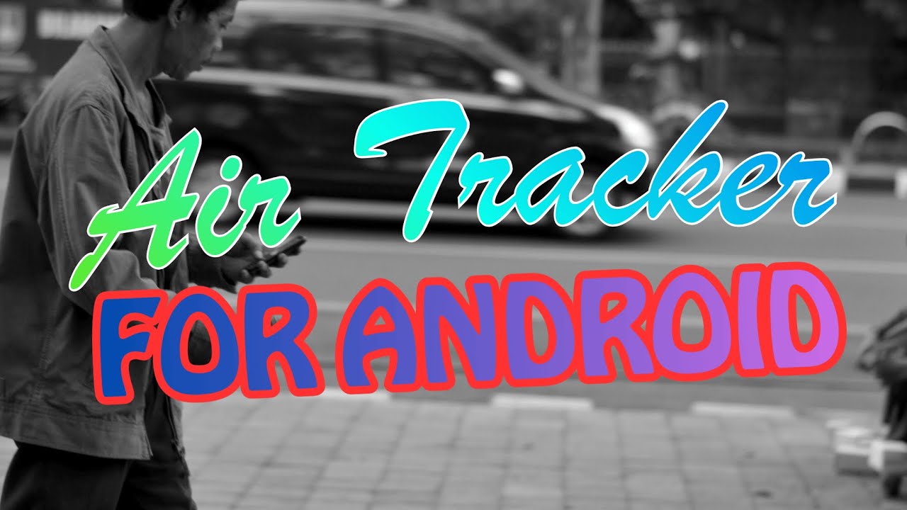 Android Users: STOP Losing Your Keys! 🛑🔑 (Smart Tag Review)