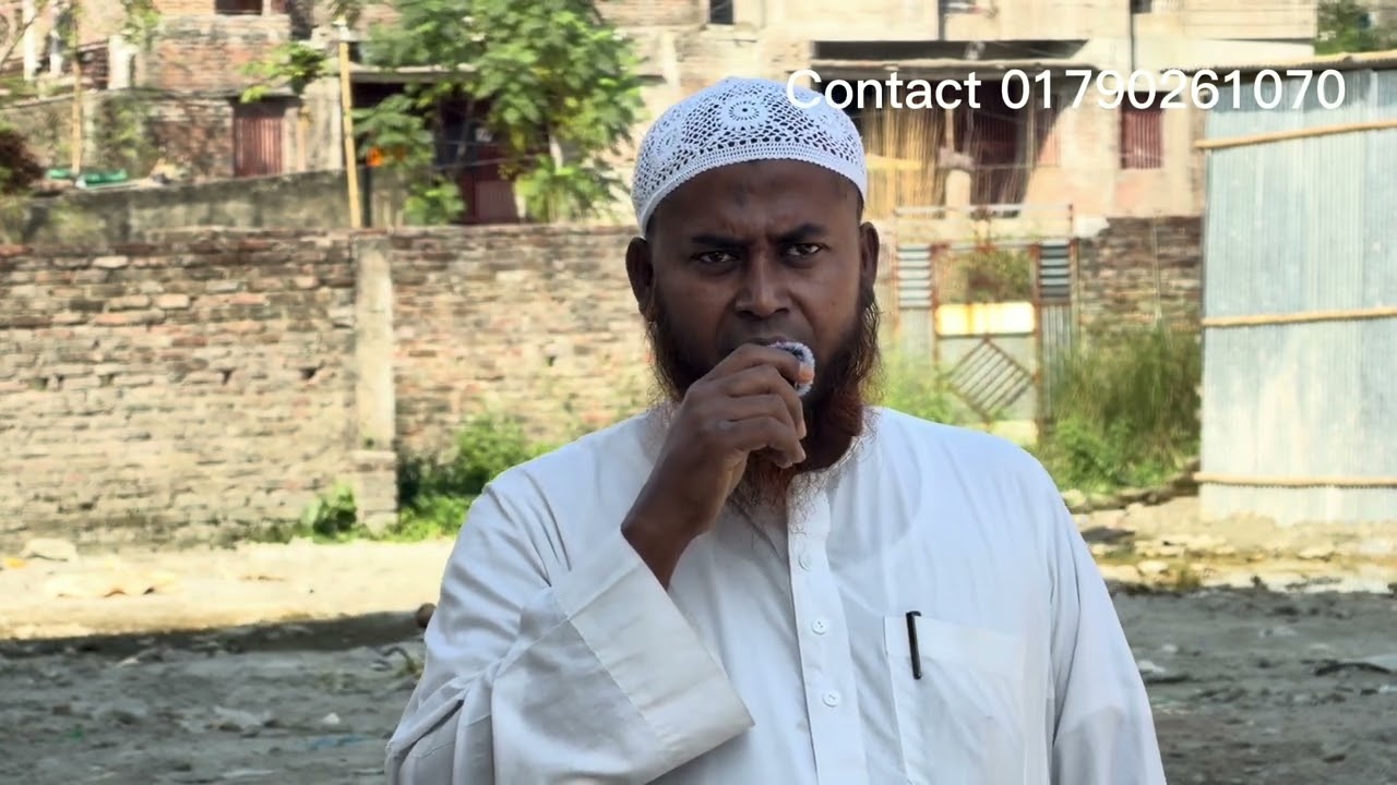 মাত্র ২২ লক্ষ টাকা দিয়ে ধানমন্ডি একটি ফ্ল্যাটের মালিক সুবর্ণ সুযোগ #home @Natoridhaka 