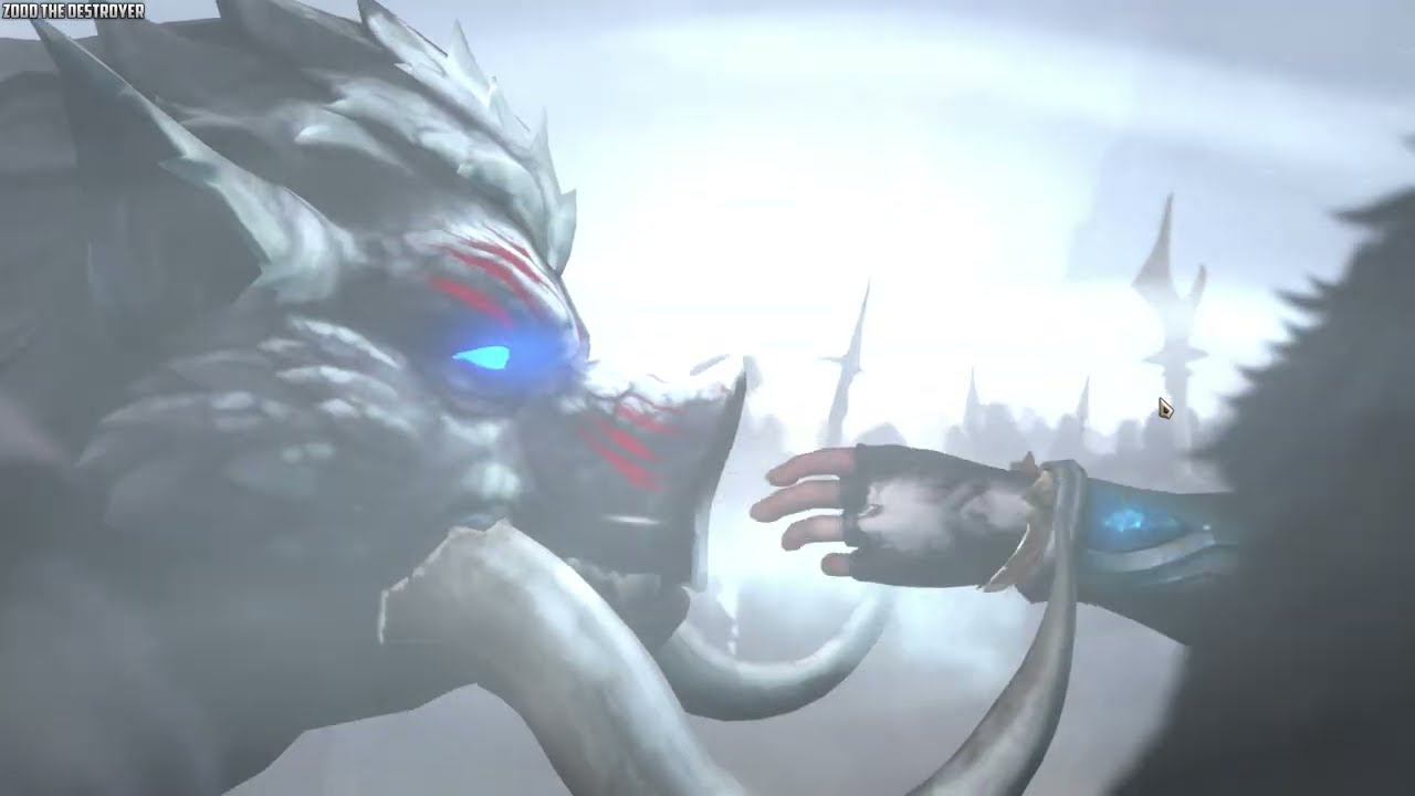 Legends of Runeterra 317